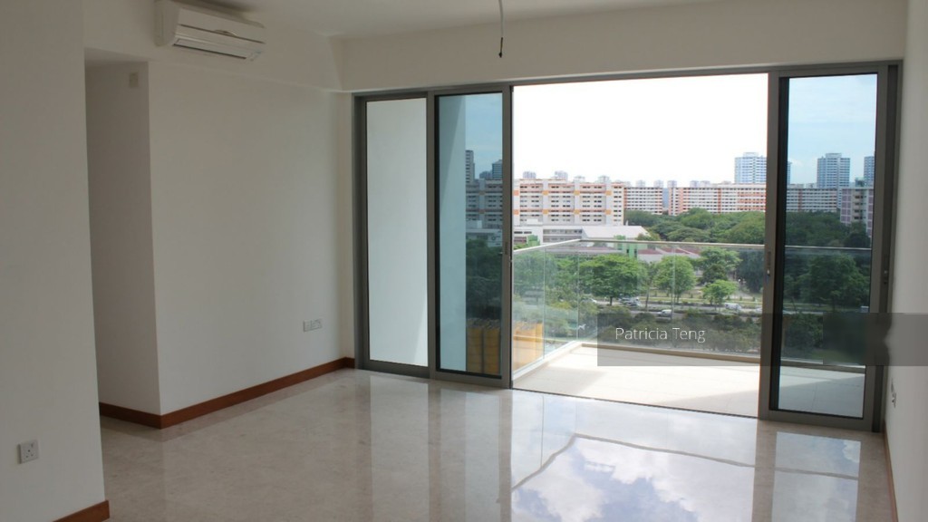 Waterfront Key (D16), Condominium #125062512